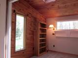 1584 Mountain Lake Drive - Photo 36