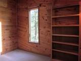 1584 Mountain Lake Drive - Photo 37