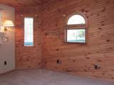 1584 Mountain Lake Drive - Photo 38