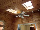 1584 Mountain Lake Drive - Photo 39