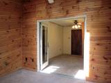 1584 Mountain Lake Drive - Photo 40
