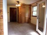 1584 Mountain Lake Drive - Photo 41