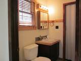 1584 Mountain Lake Drive - Photo 42