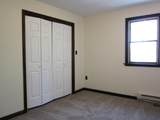 1584 Mountain Lake Drive - Photo 43