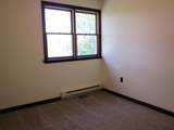 1584 Mountain Lake Drive - Photo 44
