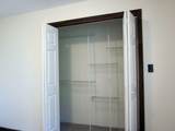 1584 Mountain Lake Drive - Photo 45