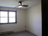 1584 Mountain Lake Drive - Photo 46