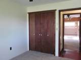 1584 Mountain Lake Drive - Photo 47