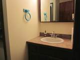 1584 Mountain Lake Drive - Photo 48