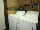 1584 Mountain Lake Drive - Photo 49