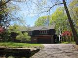 1584 Mountain Lake Drive - Photo 5