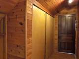 1584 Mountain Lake Drive - Photo 50