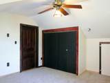 1584 Mountain Lake Drive - Photo 52