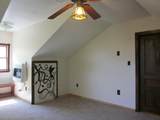 1584 Mountain Lake Drive - Photo 53