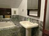 1584 Mountain Lake Drive - Photo 55
