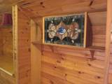 1584 Mountain Lake Drive - Photo 57