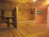 1584 Mountain Lake Drive - Photo 58