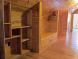 1584 Mountain Lake Drive - Photo 59