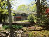 1584 Mountain Lake Drive - Photo 6