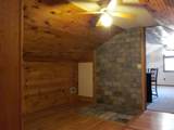 1584 Mountain Lake Drive - Photo 61