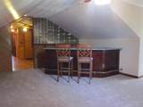1584 Mountain Lake Drive - Photo 62