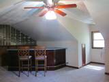 1584 Mountain Lake Drive - Photo 63
