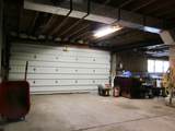 1584 Mountain Lake Drive - Photo 64
