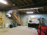 1584 Mountain Lake Drive - Photo 65
