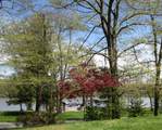 1584 Mountain Lake Drive - Photo 7