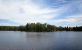 1584 Mountain Lake Drive - Photo 71