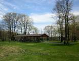 1584 Mountain Lake Drive - Photo 73