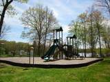 1584 Mountain Lake Drive - Photo 75