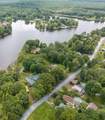 1584 Mountain Lake Drive - Photo 77