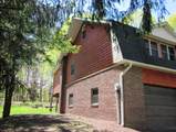 1584 Mountain Lake Drive - Photo 9