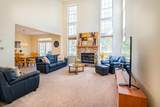 355 Windy Bush Road - Photo 10