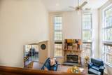 355 Windy Bush Road - Photo 11
