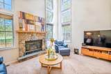 355 Windy Bush Road - Photo 12