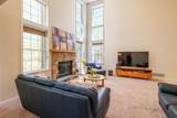 355 Windy Bush Road - Photo 13