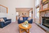 355 Windy Bush Road - Photo 14