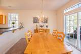 355 Windy Bush Road - Photo 15