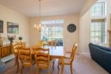 355 Windy Bush Road - Photo 16
