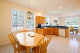 355 Windy Bush Road - Photo 17