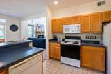 355 Windy Bush Road - Photo 19