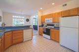 355 Windy Bush Road - Photo 20