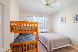 355 Windy Bush Road - Photo 21