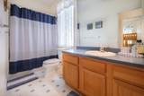 355 Windy Bush Road - Photo 23