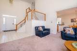 355 Windy Bush Road - Photo 24
