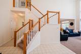 355 Windy Bush Road - Photo 25