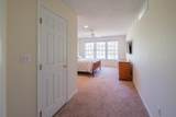 355 Windy Bush Road - Photo 26