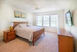 355 Windy Bush Road - Photo 27
